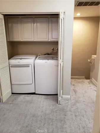 $1,120,000 | 2447 Oneida Street, Unit 2, Pasadena, CA 91107