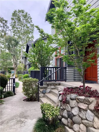 $1,120,000 | 2447 Oneida Street, Unit 2, Pasadena, CA 91107