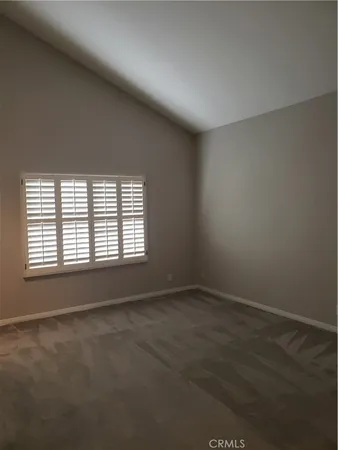 $1,120,000 | 2447 Oneida Street, Unit 2, Pasadena, CA 91107