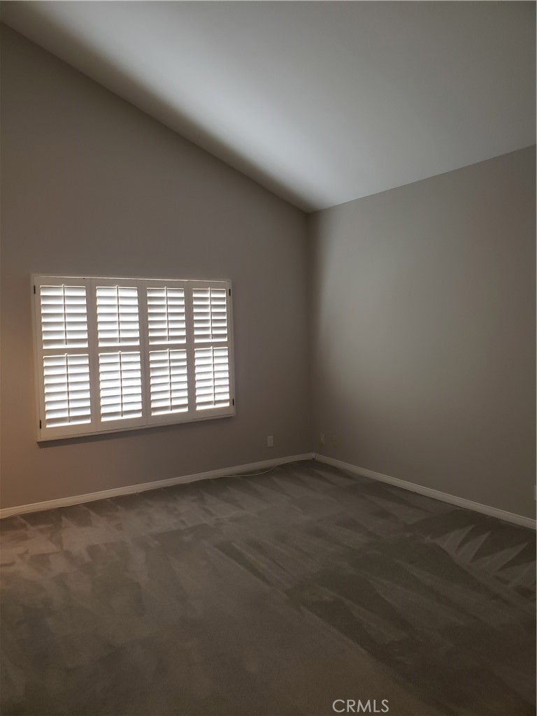 2447 Oneida Street, Unit 2 Pasadena, CA 91107 - Photo 33 of 56 Primary Bedroom