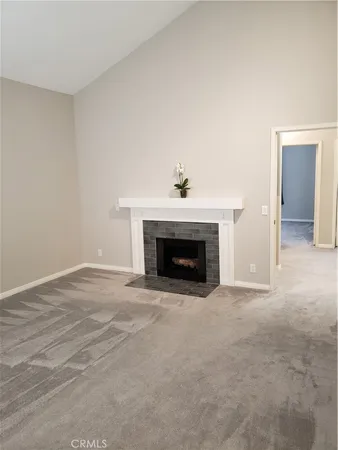 $1,120,000 | 2447 Oneida Street, Unit 2, Pasadena, CA 91107