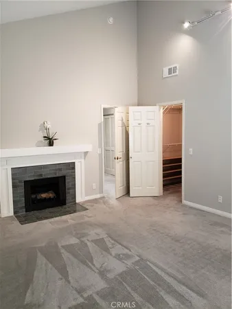 $1,120,000 | 2447 Oneida Street, Unit 2, Pasadena, CA 91107