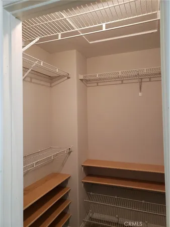 $1,120,000 | 2447 Oneida Street, Unit 2, Pasadena, CA 91107