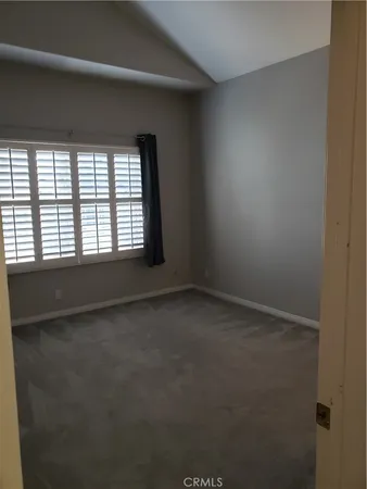 $1,120,000 | 2447 Oneida Street, Unit 2, Pasadena, CA 91107