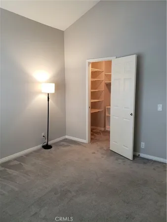 $1,120,000 | 2447 Oneida Street, Unit 2, Pasadena, CA 91107