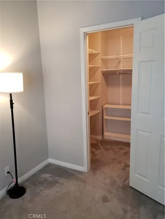 $1,120,000 | 2447 Oneida Street, Unit 2, Pasadena, CA 91107