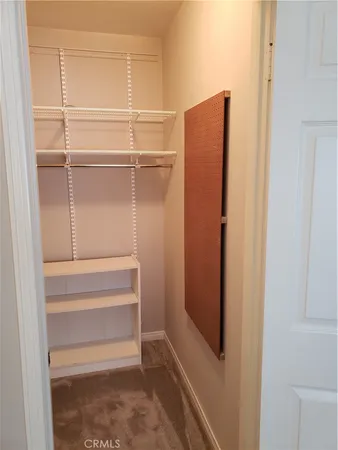 $1,120,000 | 2447 Oneida Street, Unit 2, Pasadena, CA 91107