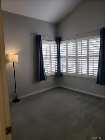 $1,120,000 | 2447 Oneida Street, Unit 2, Pasadena, CA 91107