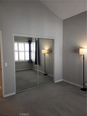 $1,120,000 | 2447 Oneida Street, Unit 2, Pasadena, CA 91107