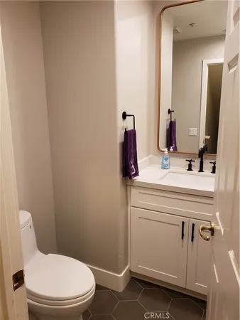 $1,120,000 | 2447 Oneida Street, Unit 2, Pasadena, CA 91107