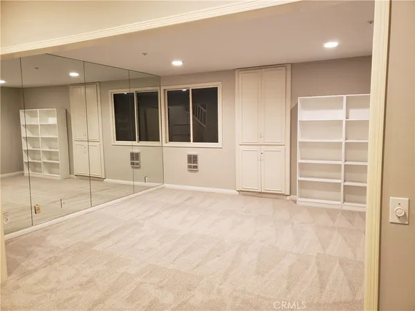 $1,120,000 | 2447 Oneida Street, Unit 2, Pasadena, CA 91107
