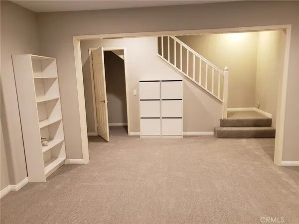 $1,120,000 | 2447 Oneida Street, Unit 2, Pasadena, CA 91107