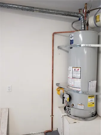 $1,120,000 | 2447 Oneida Street, Unit 2, Pasadena, CA 91107