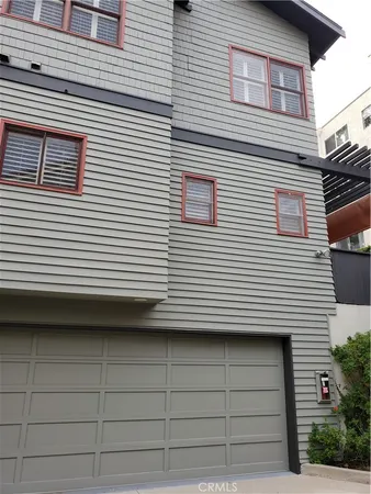 $1,120,000 | 2447 Oneida Street, Unit 2, Pasadena, CA 91107