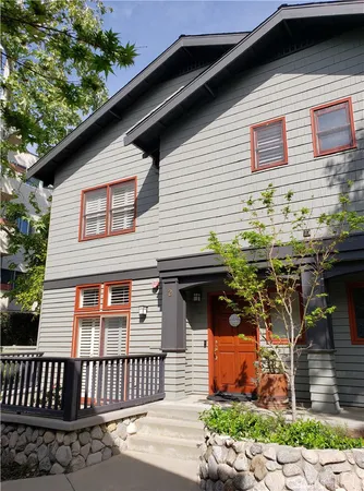 $1,120,000 | 2447 Oneida Street, Unit 2, Pasadena, CA 91107