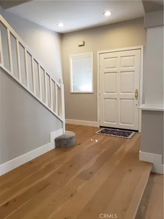 $1,120,000 | 2447 Oneida Street, Unit 2, Pasadena, CA 91107