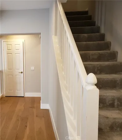 $1,120,000 | 2447 Oneida Street, Unit 2, Pasadena, CA 91107