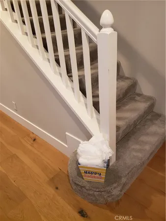 $1,120,000 | 2447 Oneida Street, Unit 2, Pasadena, CA 91107