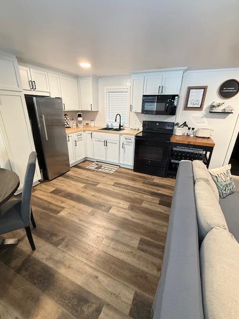 10151 Ponderosa Road St. Helen, MI 48656 - Photo 27 of 43