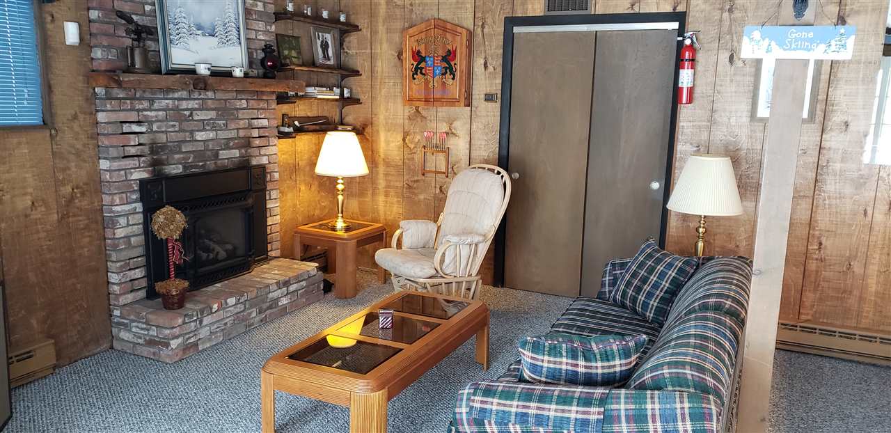 427 Lookout Road Pittsfield, VT 05762 - Photo 2 of 16