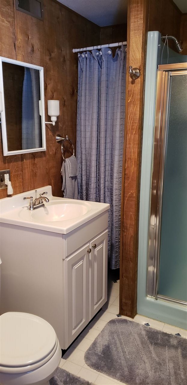 427 Lookout Road Pittsfield, VT 05762 - Photo 14 of 16