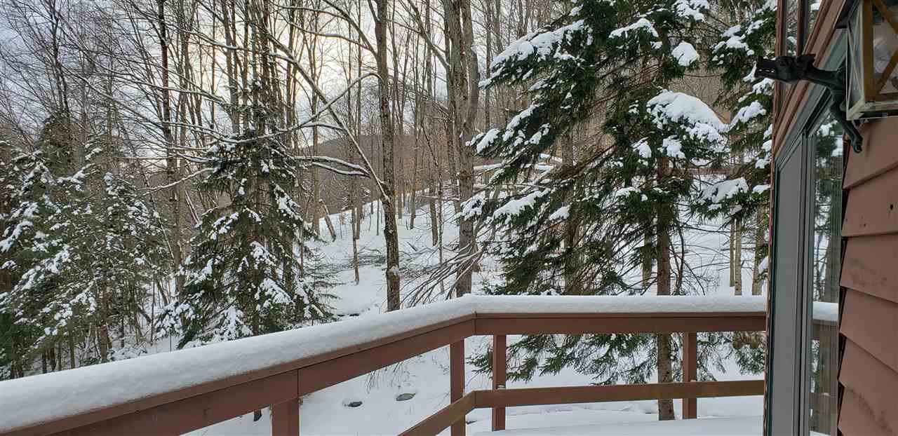 427 Lookout Road Pittsfield, VT 05762 - Photo 15 of 16