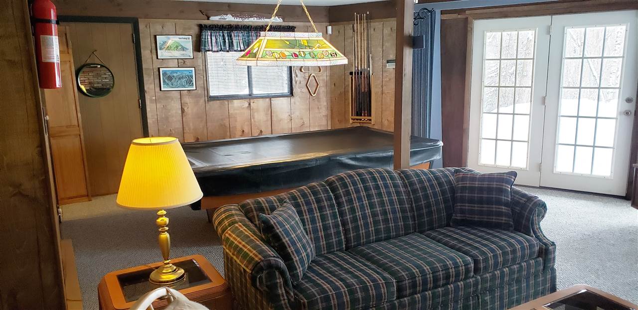 427 Lookout Road Pittsfield, VT 05762 - Photo 4 of 16