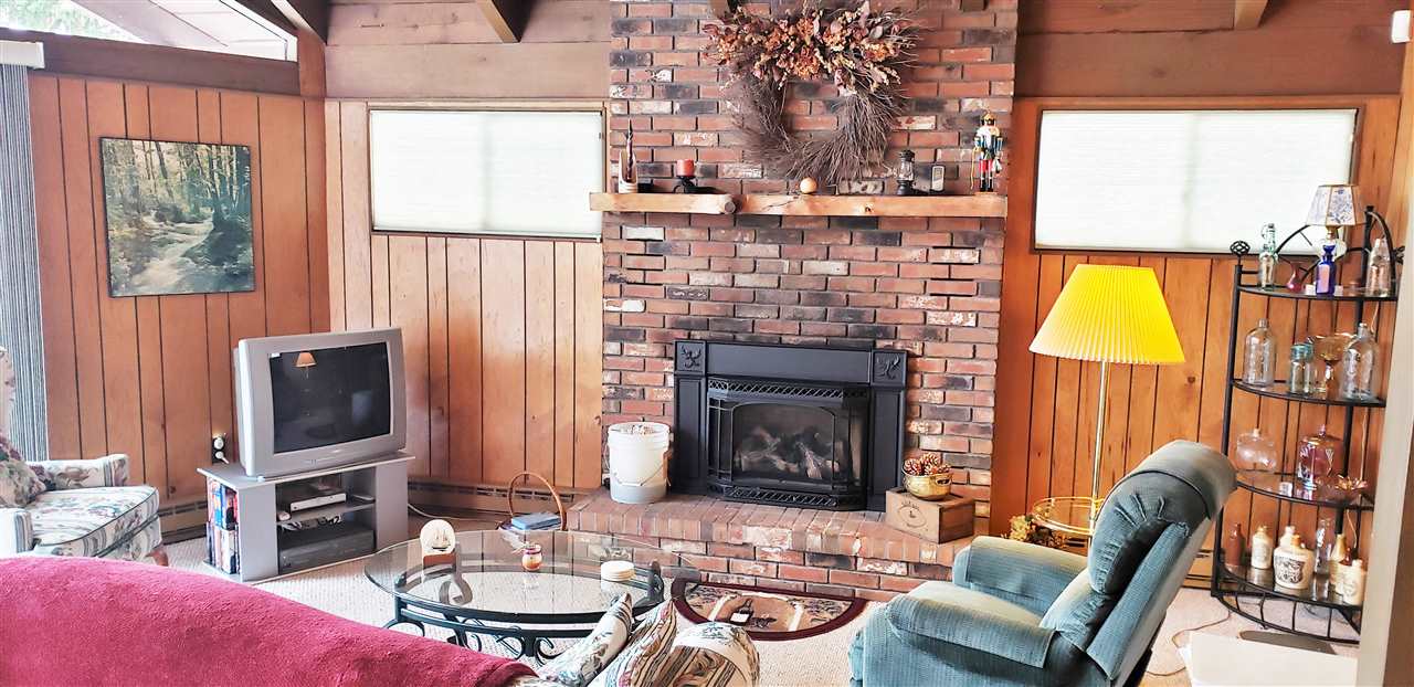 427 Lookout Road Pittsfield, VT 05762 - Photo 8 of 16