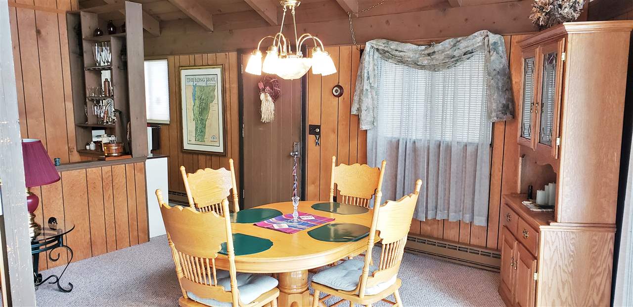 427 Lookout Road Pittsfield, VT 05762 - Photo 9 of 16