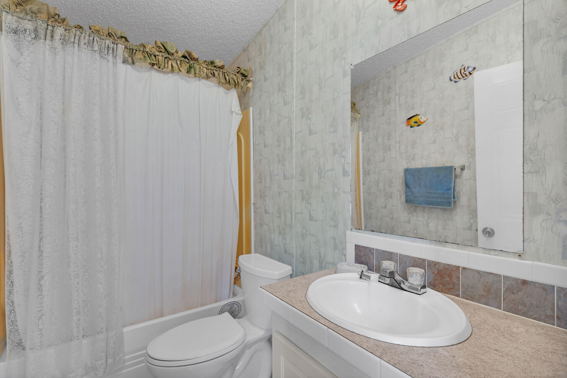 222 Cuba Road Tavernier, FL 33070 - Photo 31 of 46 222 Cuba Rd