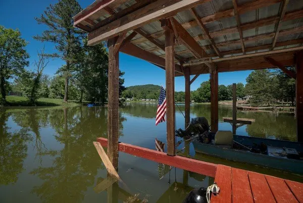 $325,000 | 482 Hiwassee Drive, Decatur, TN 37322