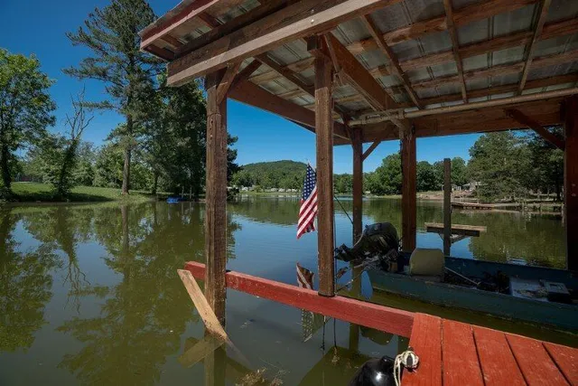 $325,000 | 482 Hiwassee Drive, Decatur, TN 37322