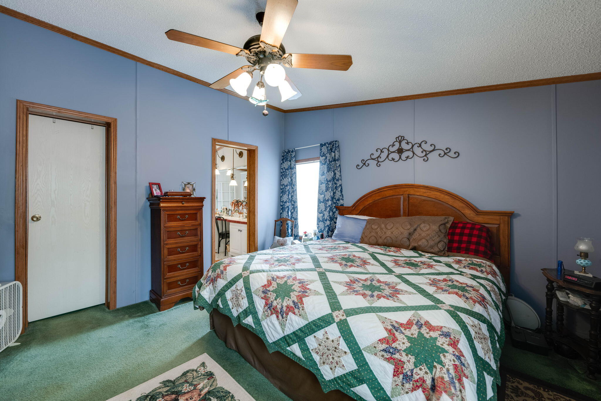482 Hiwassee Drive Decatur, TN 37322 - Photo 13 of 41 6-web-or-mls-_DSC5098-1