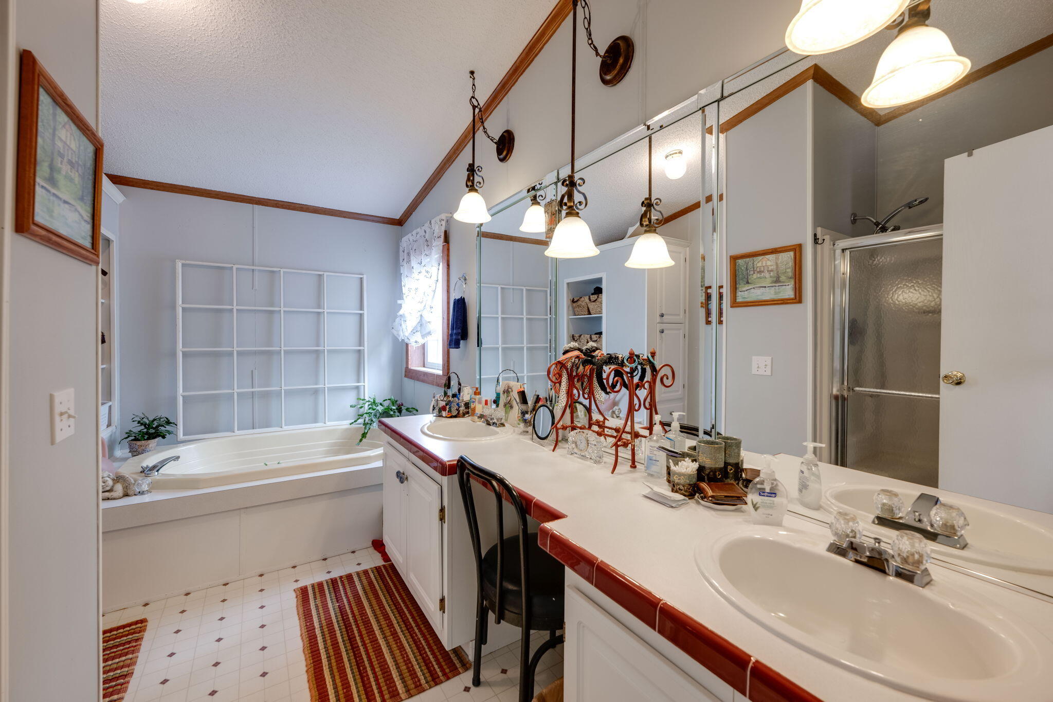 482 Hiwassee Drive Decatur, TN 37322 - Photo 15 of 41 8-web-or-mls-_DSC5107-7