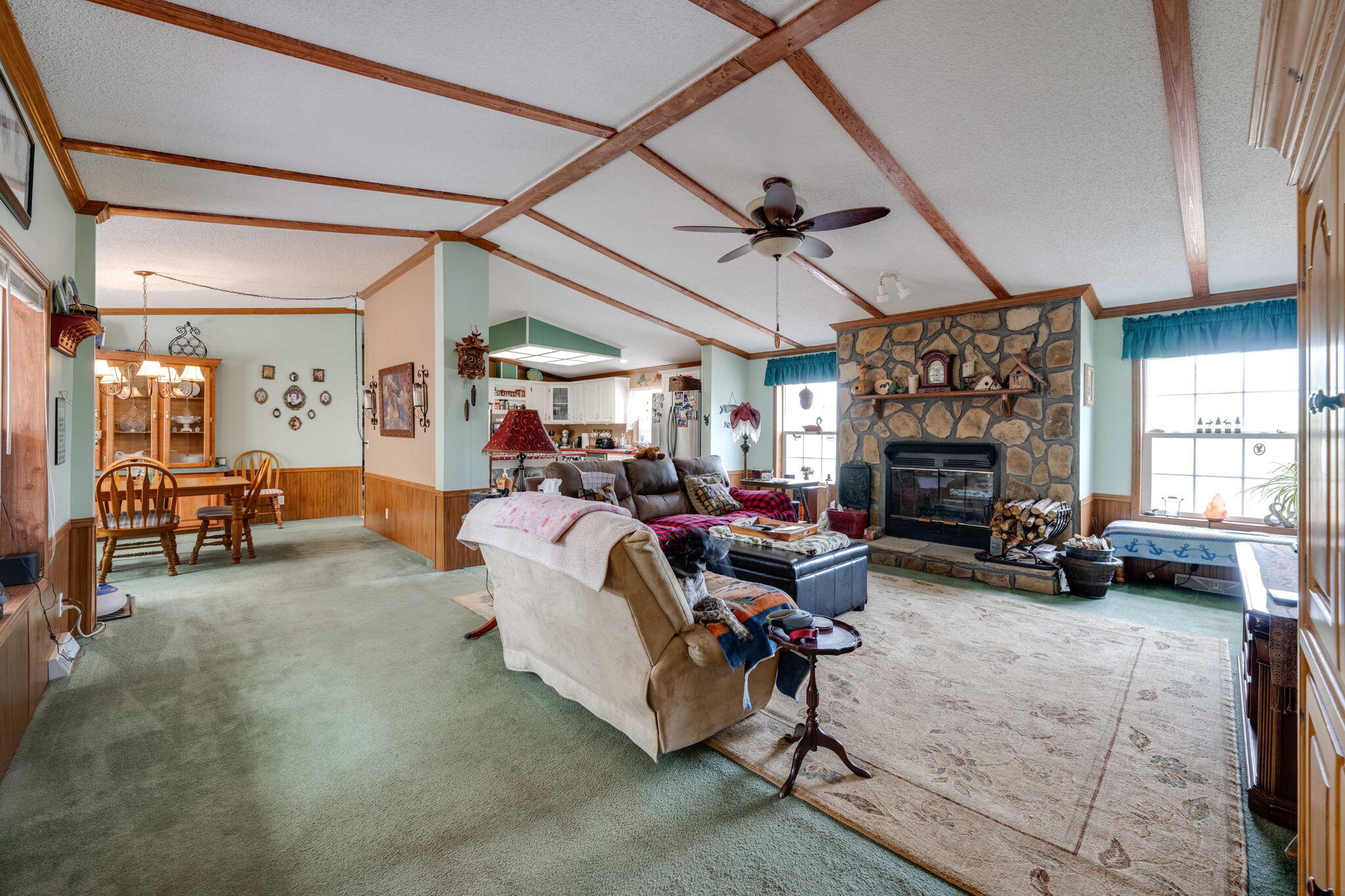 482 Hiwassee Drive Decatur, TN 37322 - Photo 18 of 41 11-web-or-mls-_DSC5116-16