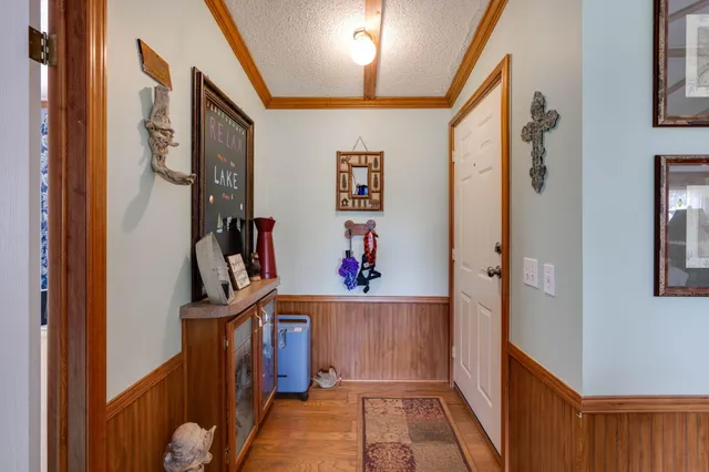 $325,000 | 482 Hiwassee Drive, Decatur, TN 37322