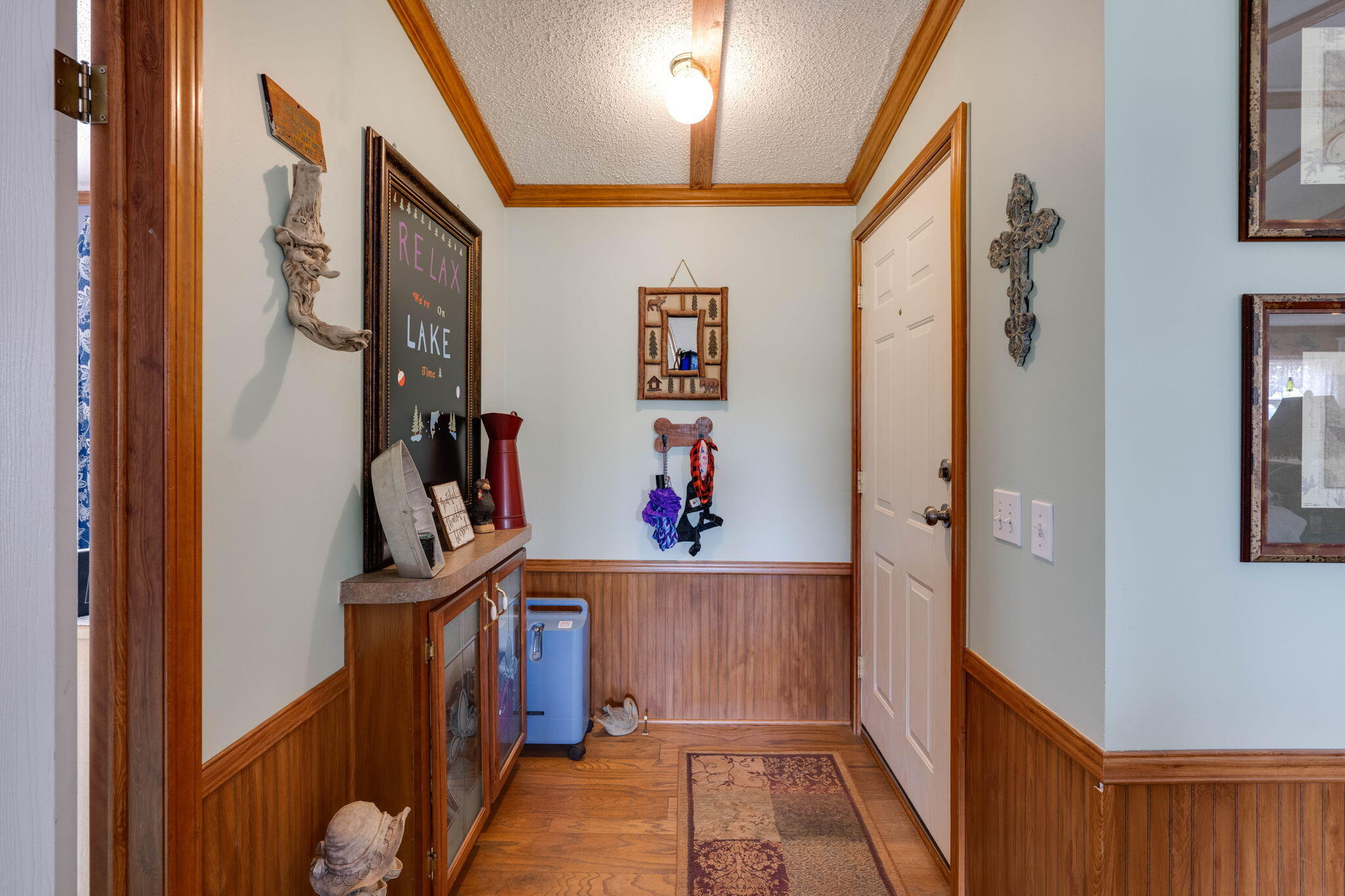 482 Hiwassee Drive Decatur, TN 37322 - Photo 19 of 41 12-web-or-mls-_DSC5119-19