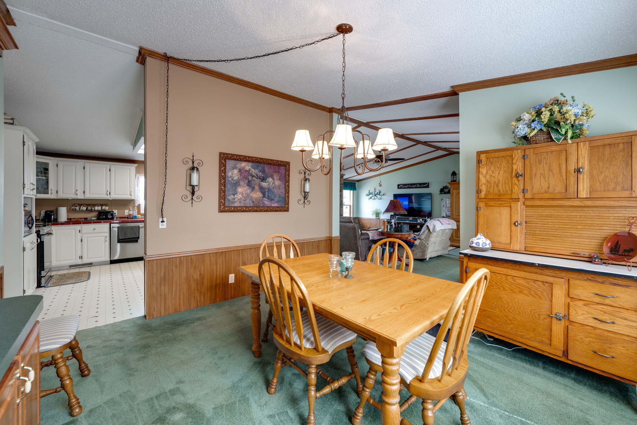 482 Hiwassee Drive Decatur, TN 37322 - Photo 24 of 41 17-web-or-mls-_DSC5137-37