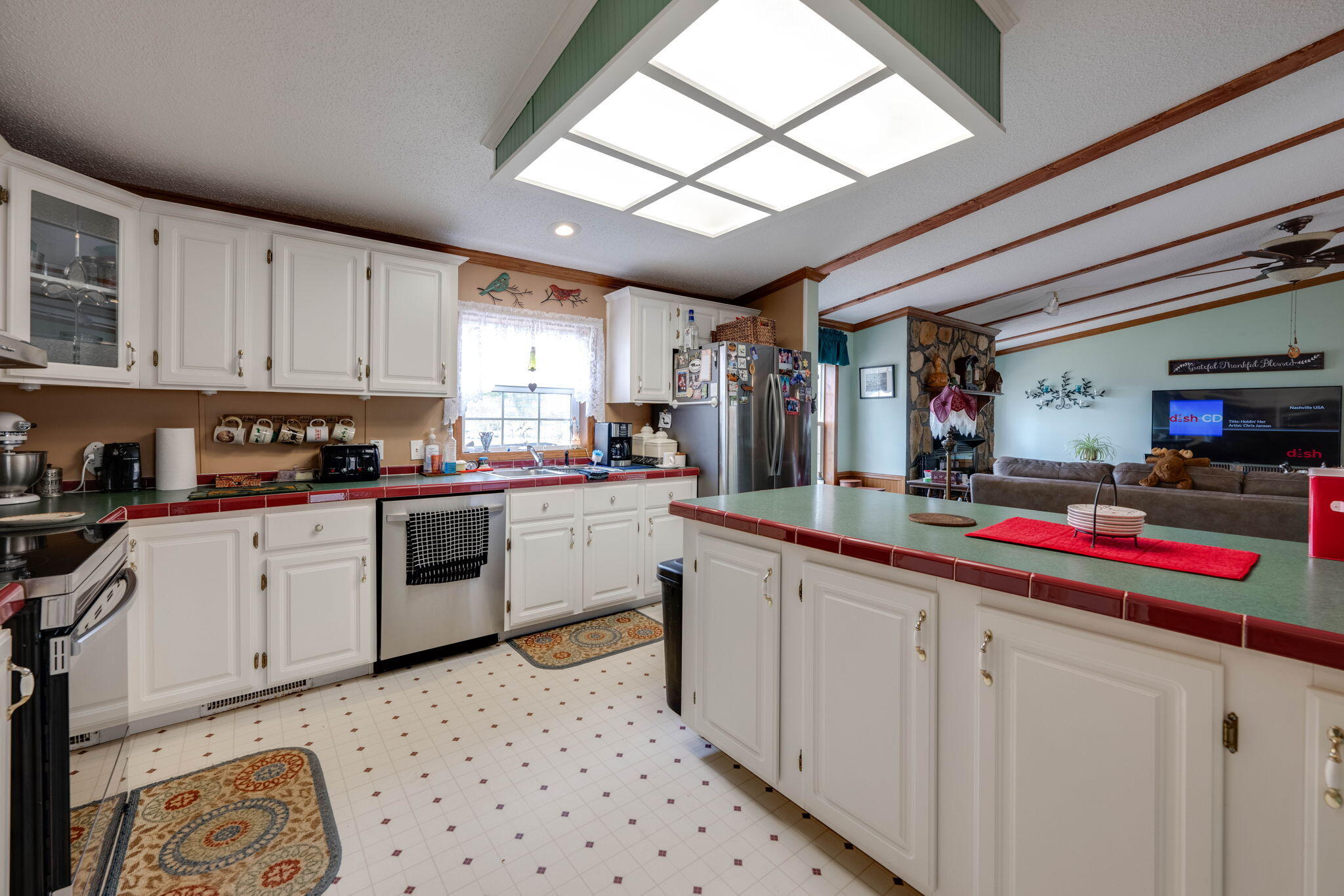 482 Hiwassee Drive Decatur, TN 37322 - Photo 25 of 41 18-web-or-mls-_DSC5140-40