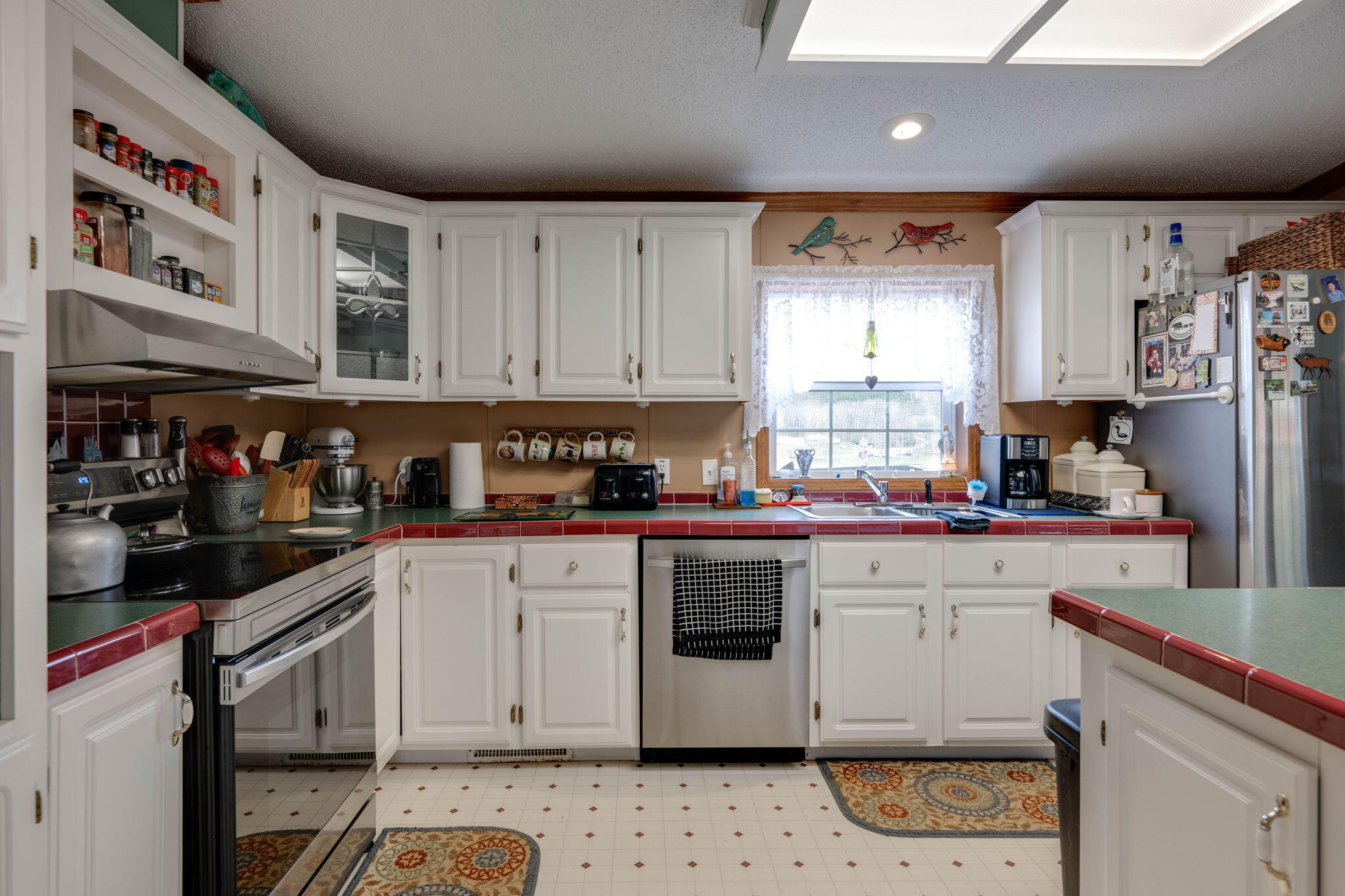 482 Hiwassee Drive Decatur, TN 37322 - Photo 26 of 41 19-web-or-mls-_DSC5143-43