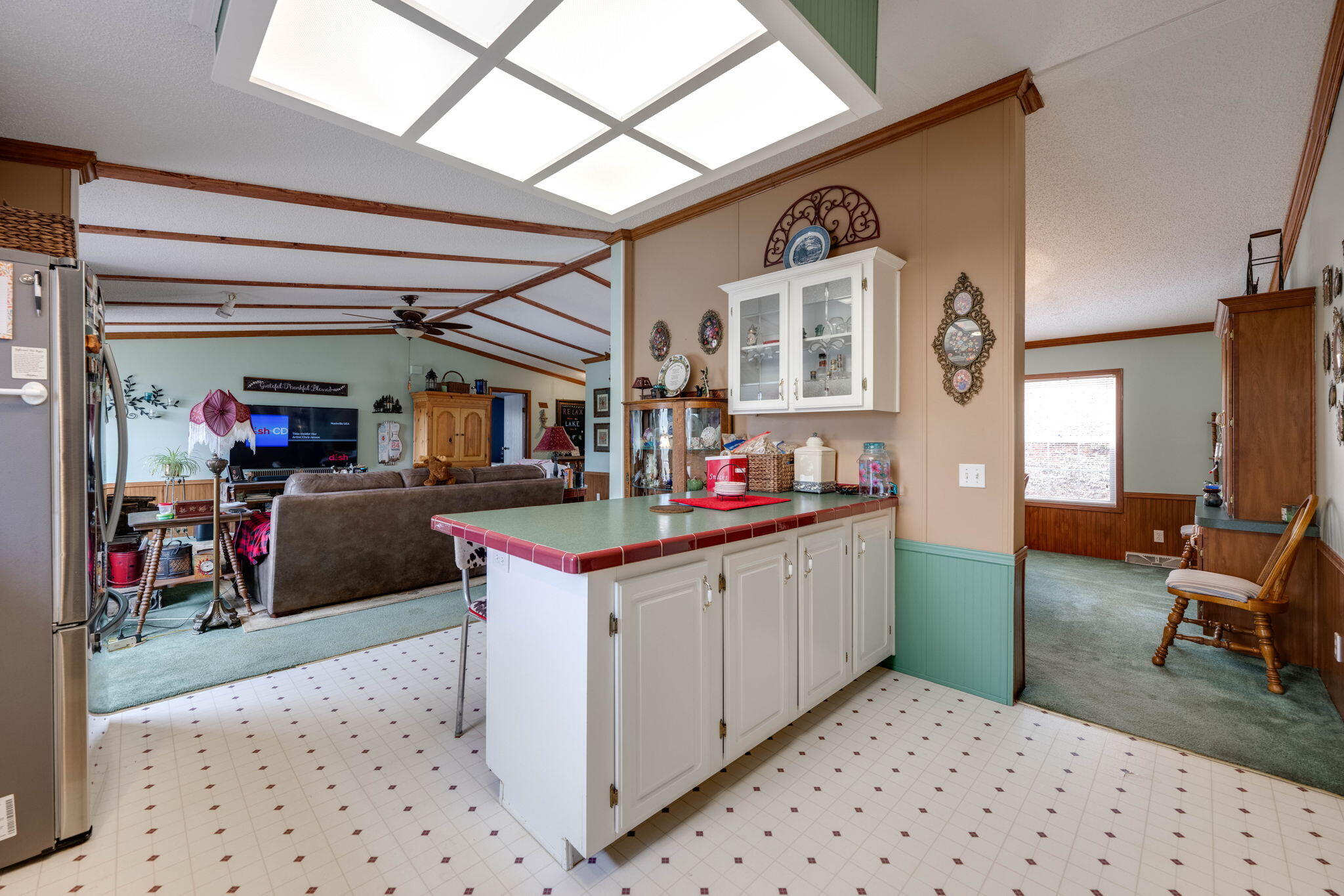 482 Hiwassee Drive Decatur, TN 37322 - Photo 27 of 41 20-web-or-mls-_DSC5146-46