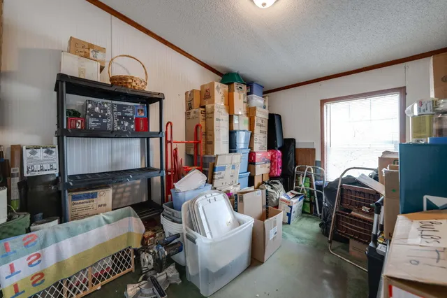 $325,000 | 482 Hiwassee Drive, Decatur, TN 37322