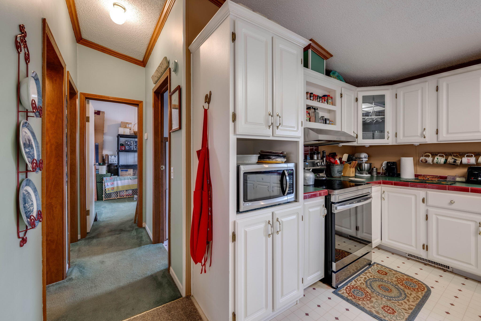 482 Hiwassee Drive Decatur, TN 37322 - Photo 35 of 41 28-web-or-mls-_DSC5173-70