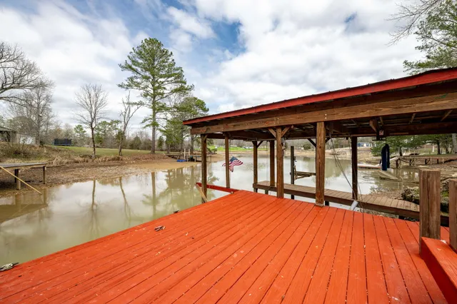 $325,000 | 482 Hiwassee Drive, Decatur, TN 37322