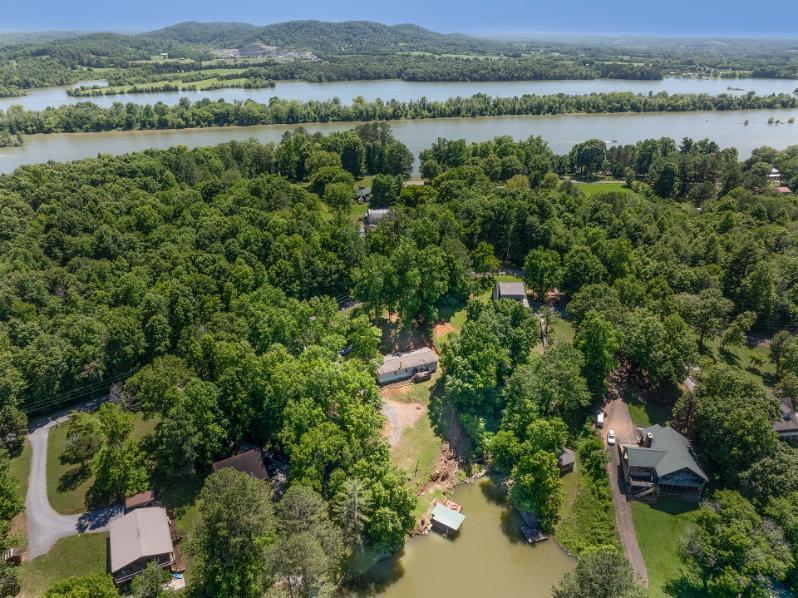 482 Hiwassee Drive Decatur, TN 37322 - Photo 41 of 41 1000002065