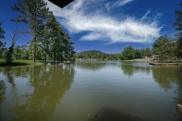 $325,000 | 482 Hiwassee Drive, Decatur, TN 37322