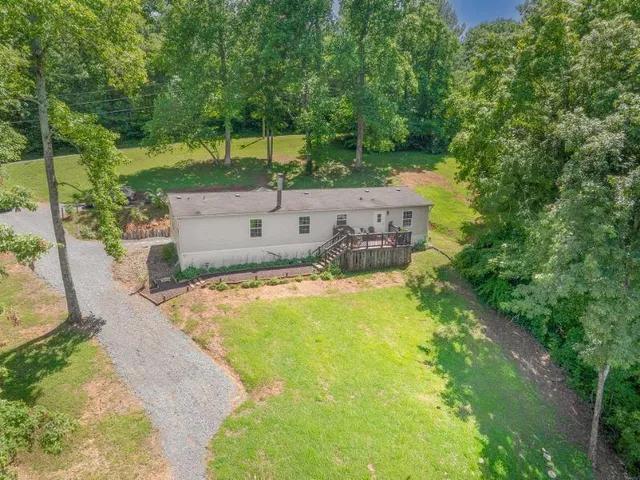 $325,000 | 482 Hiwassee Drive, Decatur, TN 37322