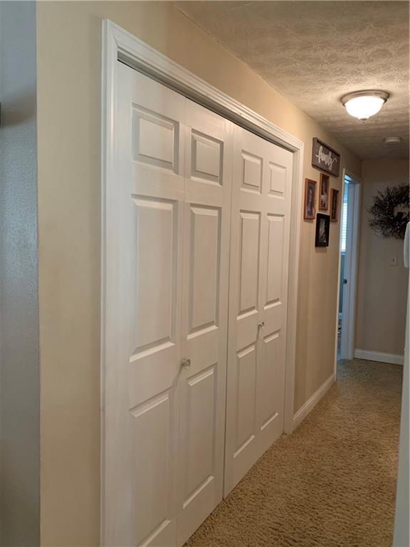 9164 Spiker Road Piqua, OH 45356 - Photo 16 of 53 Gallery Image 16