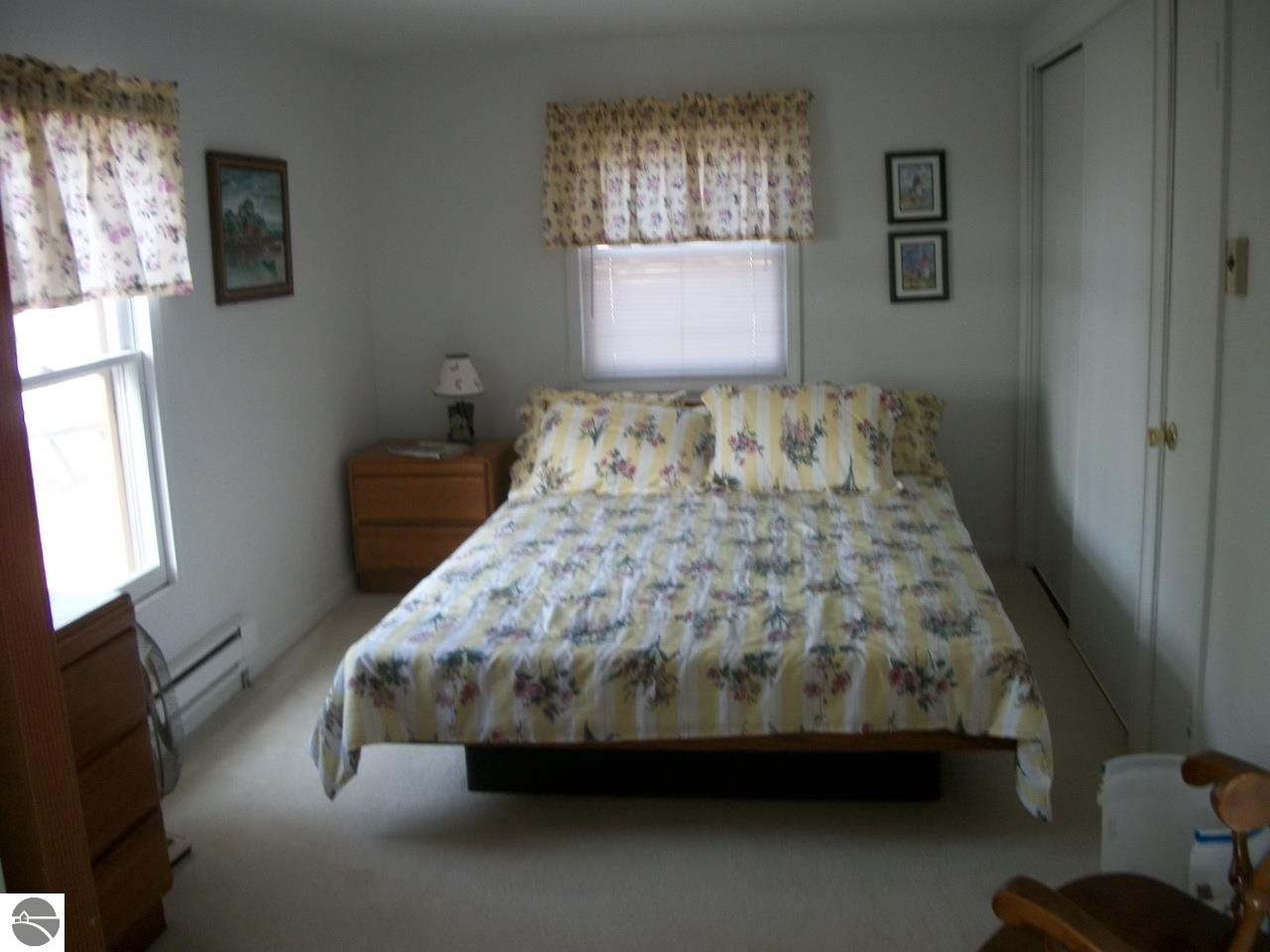 7464 O'Connor Road Hale, MI 48739 - Photo 18 of 56 1782525-17.JPG
