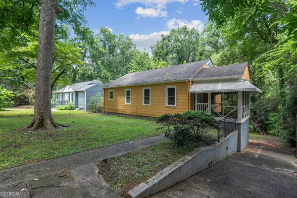 $169,900 | 178 Meador Way Southeast, Atlanta, GA 30315